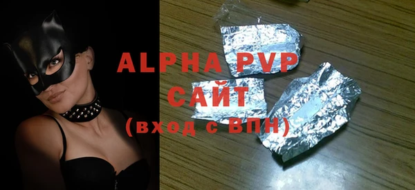 гашик Богданович