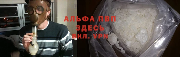 сатива Богородицк