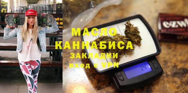 гашик Богданович