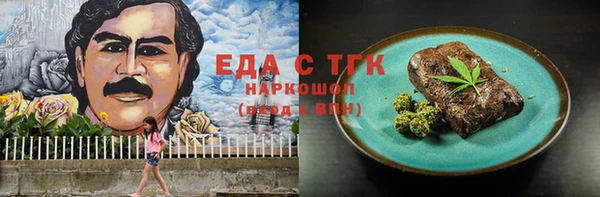 гашик Богданович
