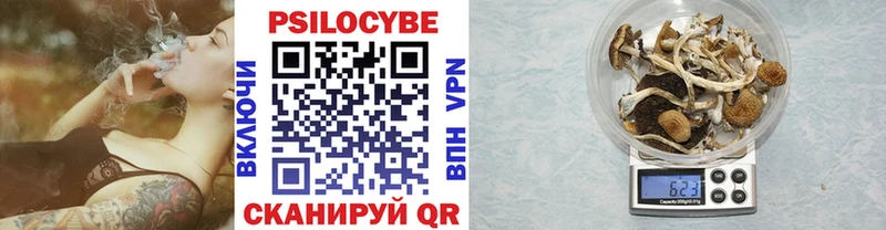 Псилоцибиновые грибы мухоморы  Джанкой 