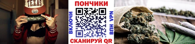купить закладку  Джанкой  Бошки марихуана план 